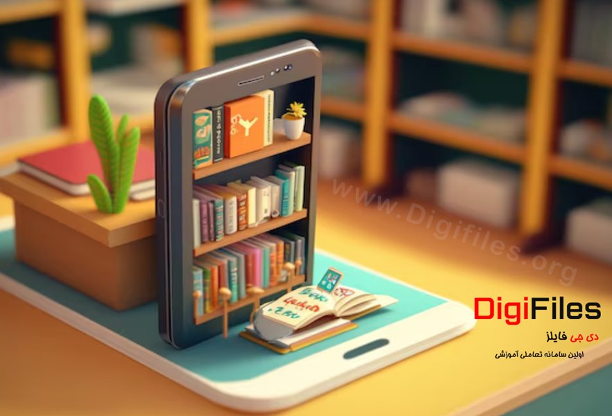 خلاصه درس اقتصاد خرد و کلان