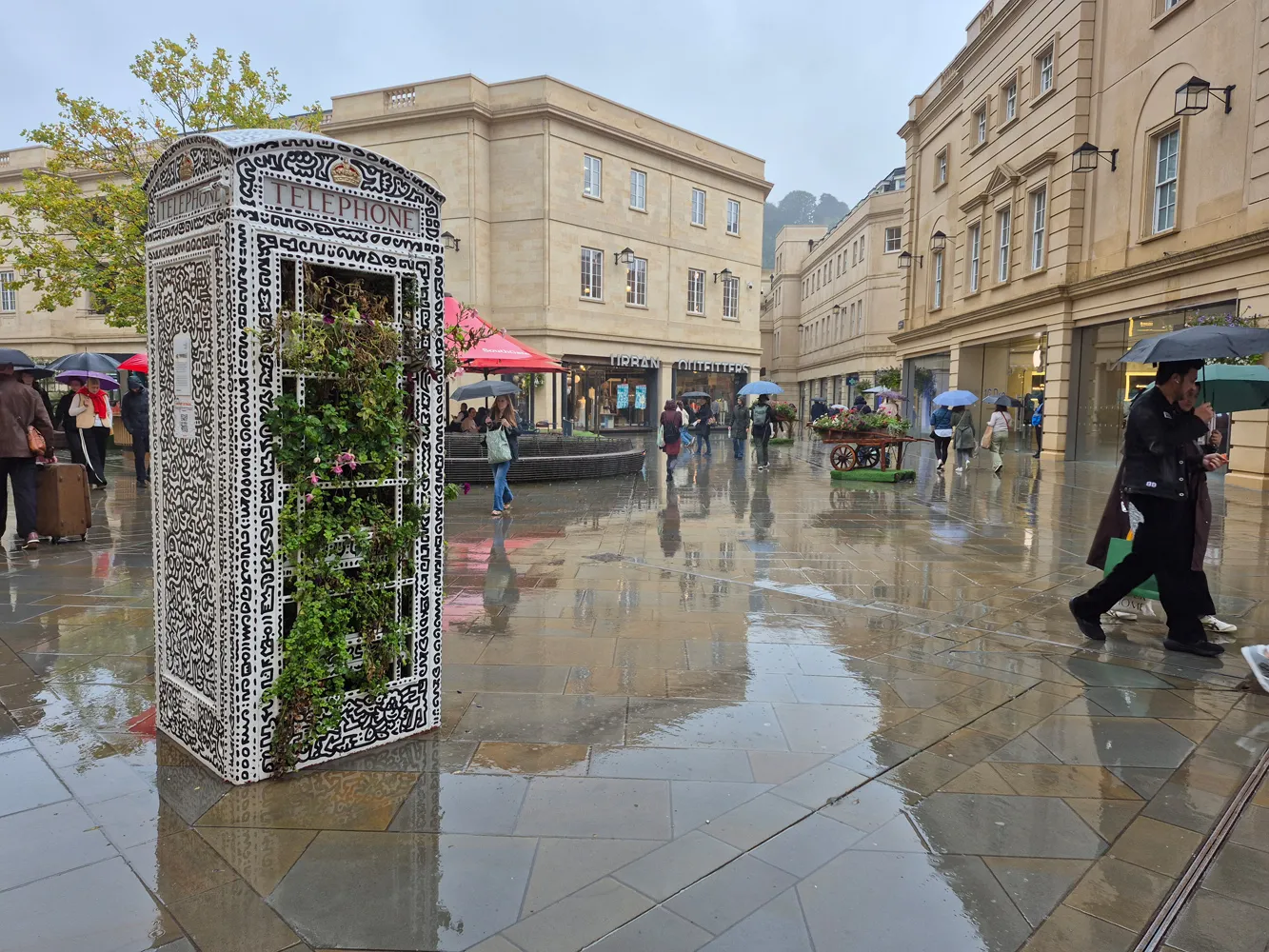 نقد و بررسی گلکسی S۲۴ FET ، محصول تازه نفس سامسونگ