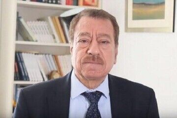 عطوان: شگفتی‌هایی از سوی فرماندهی جدید حزب‌الله در راه است