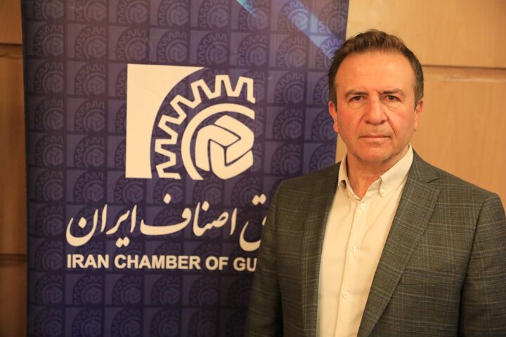 افزایش ۱۵ درصدی پروندههای تشکیل شده برای اصناف در شهرکرد