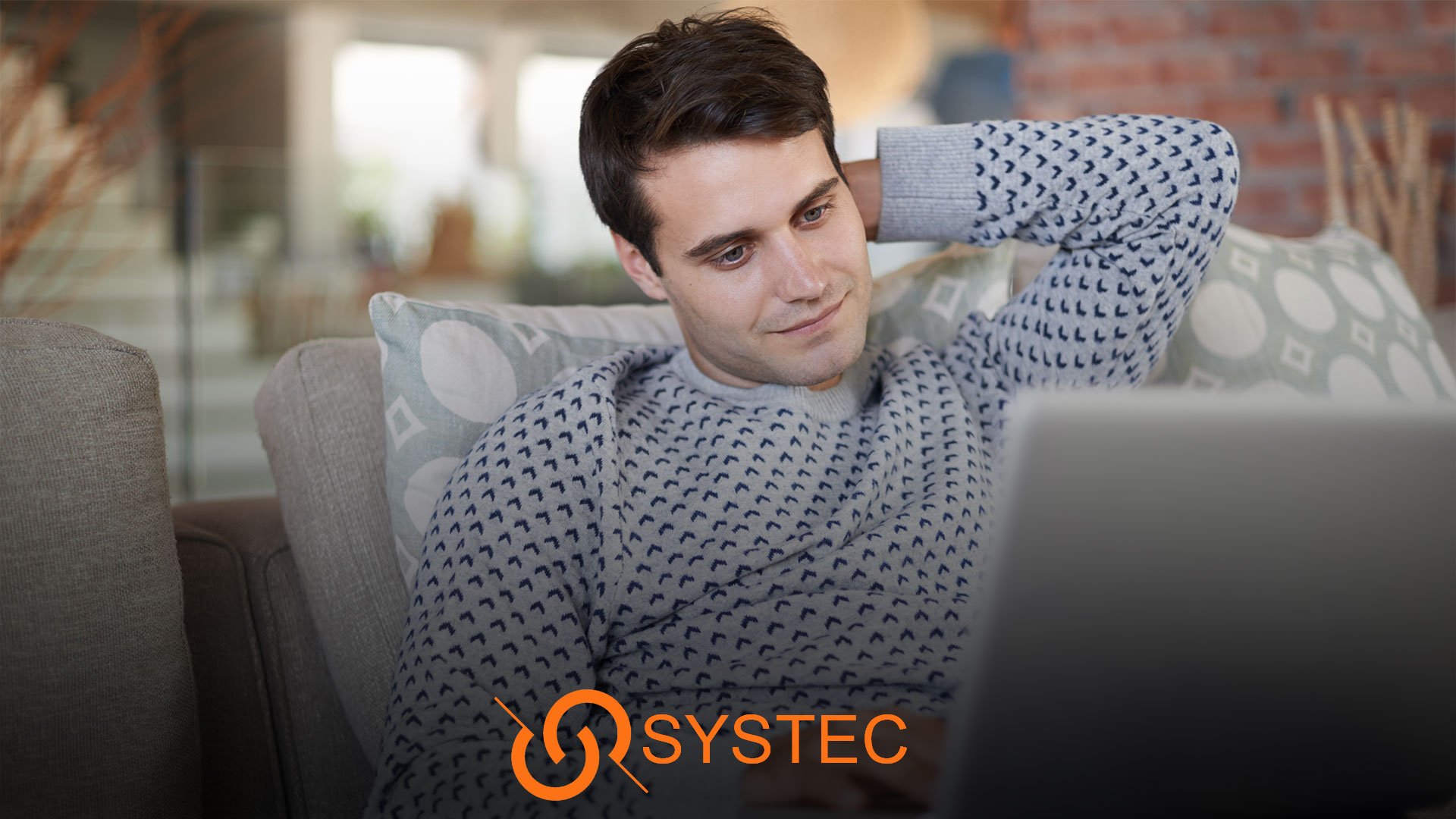 اینترنت وایرلس بهتر است یا adsl؟