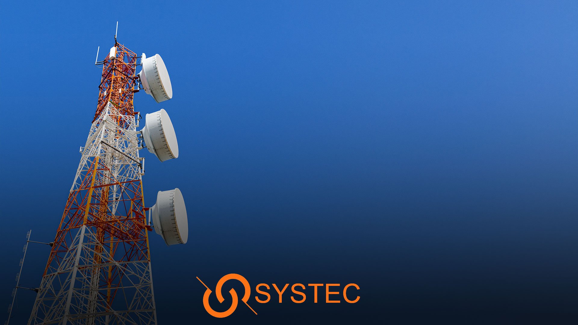 اینترنت وایرلس بهتر است یا adsl؟