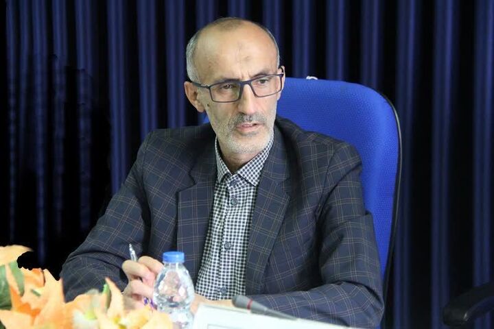 ساماندهی مصرف سوخت فسیلی در مازندران ساماندهی مصرف سوخت فسیلی در مازندران