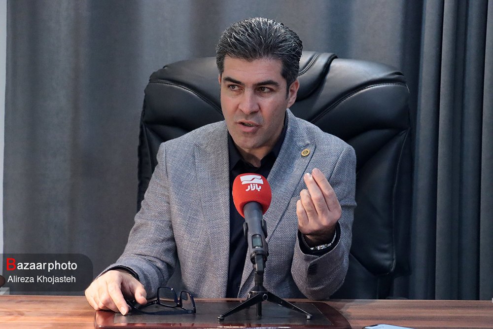 حل بحران مسکن با حضور فعالان اقتصادی و بخش خصوصی| سیاست گذاریهای اشتباه دو دهه گذشته دولت