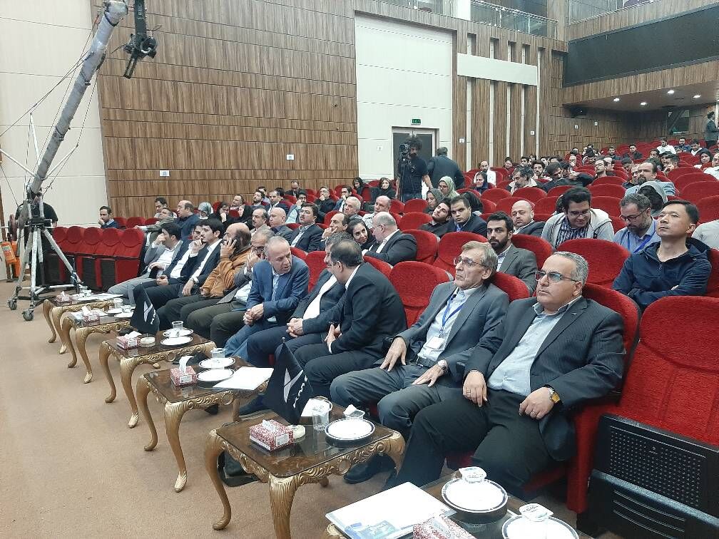 کرمان موتور برنامه داخلی سازی ۷۰ درصدی دارد| مونتاژکاران سهم بالایی در صنعت خودرو دارند