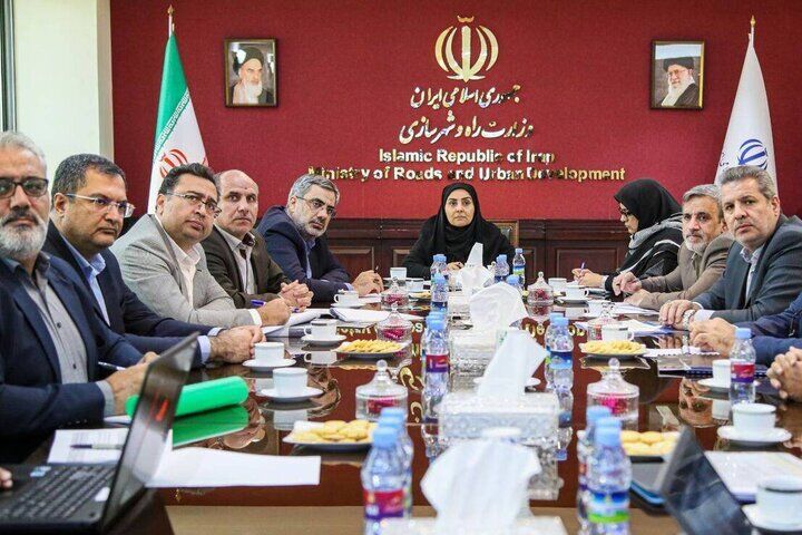 دهکهای یک تا سه در اولویت خانهدار شدن هستند