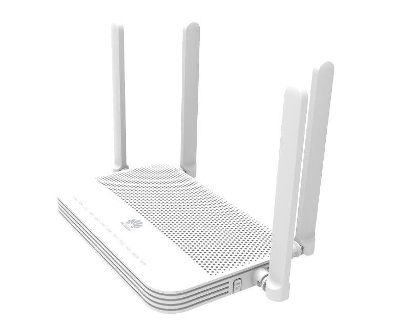 همه چیز درباره محبوبترین مودم فیبرنوری بازار مدل EG۸۲۴۵W۵