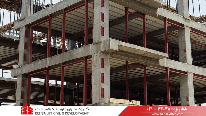 نکات مهم در خرید و اجرای وال پست نکات مهم در خرید و اجرای وال پست