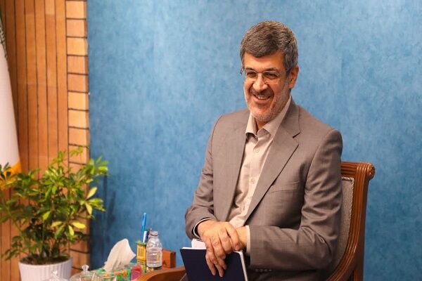 رفع  موانع و ایجاد فضایی امن برای بخش خصوصی در حوزه گردشگری یزد رفع  موانع و ایجاد فضایی امن برای بخش خصوصی در حوزه گردشگری یزد