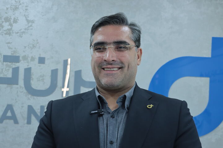 500 مگاوات اتلاف برق را می توانیم به مدار باز گردانیم| بودجه صادراتی برای یک سال در 6 ماه محقق شد 500 مگاوات اتلاف برق را می توانیم به مدار باز گردانیم| بودجه صادراتی برای یک سال در 6 ماه محقق شد