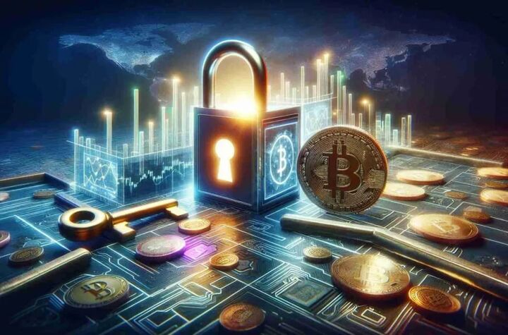 نگرانی کاربران صرافی کوین بیس از اختلال در تراکنش های سولانا نگرانی کاربران صرافی کوین بیس از اختلال در تراکنش های سولانا