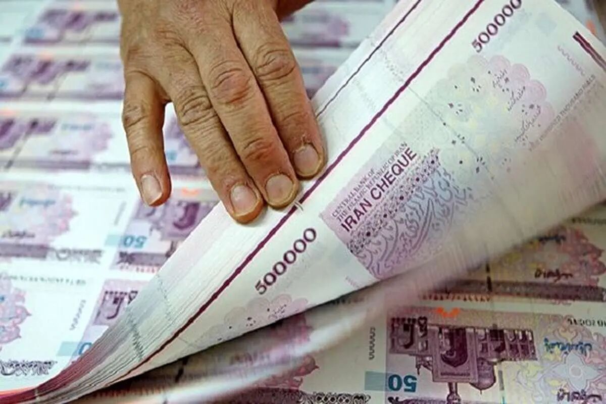 ریزش قیمت اوراق وام مسکن/ ۲۰۰ میلیون تومان هزینه برای خرید وام ۱.۲ میلیاردی!
