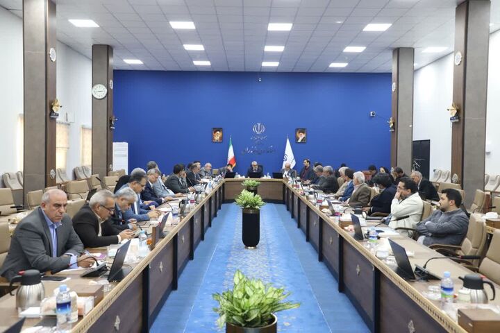 طفره کارفرمایان از پرداخت حق بیمه کارگران طفره کارفرمایان از پرداخت حق بیمه کارگران