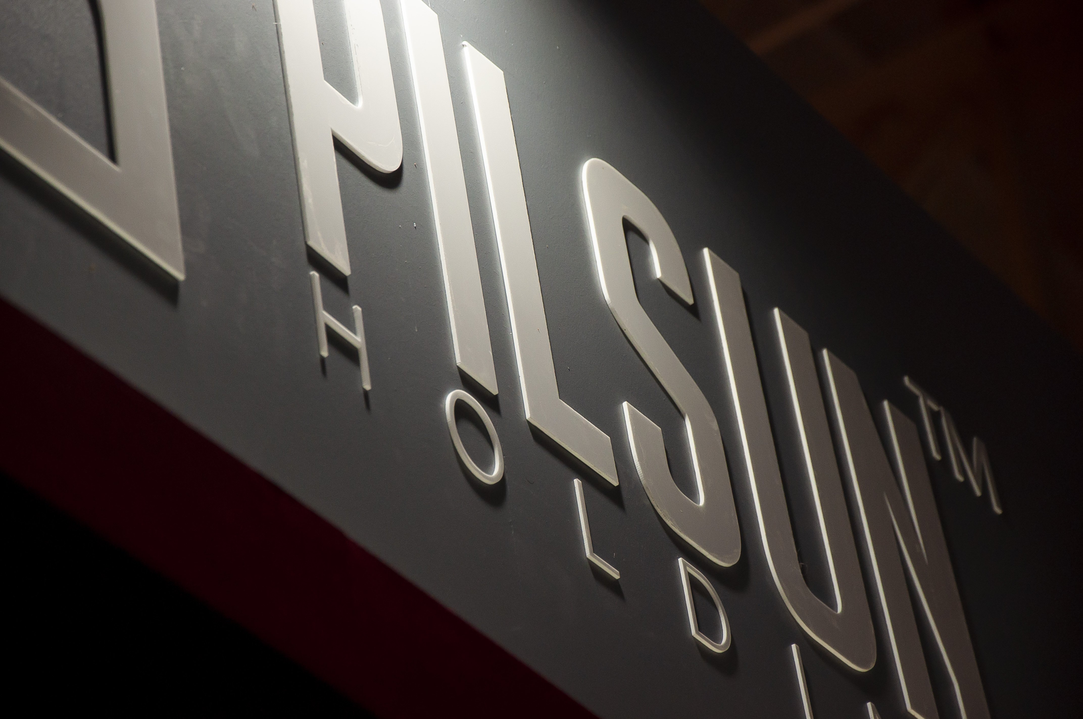 پیشرفتهای علمی و تکنولوژی در فرآیندهای پالایش نفت و گاز