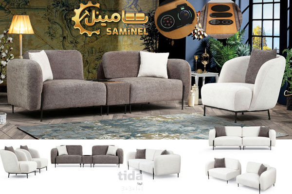 اشتباهات رایج در چیدمان مبلمان که باید از آن پرهیز کنید! اشتباهات رایج در چیدمان مبلمان که باید از آن پرهیز کنید!