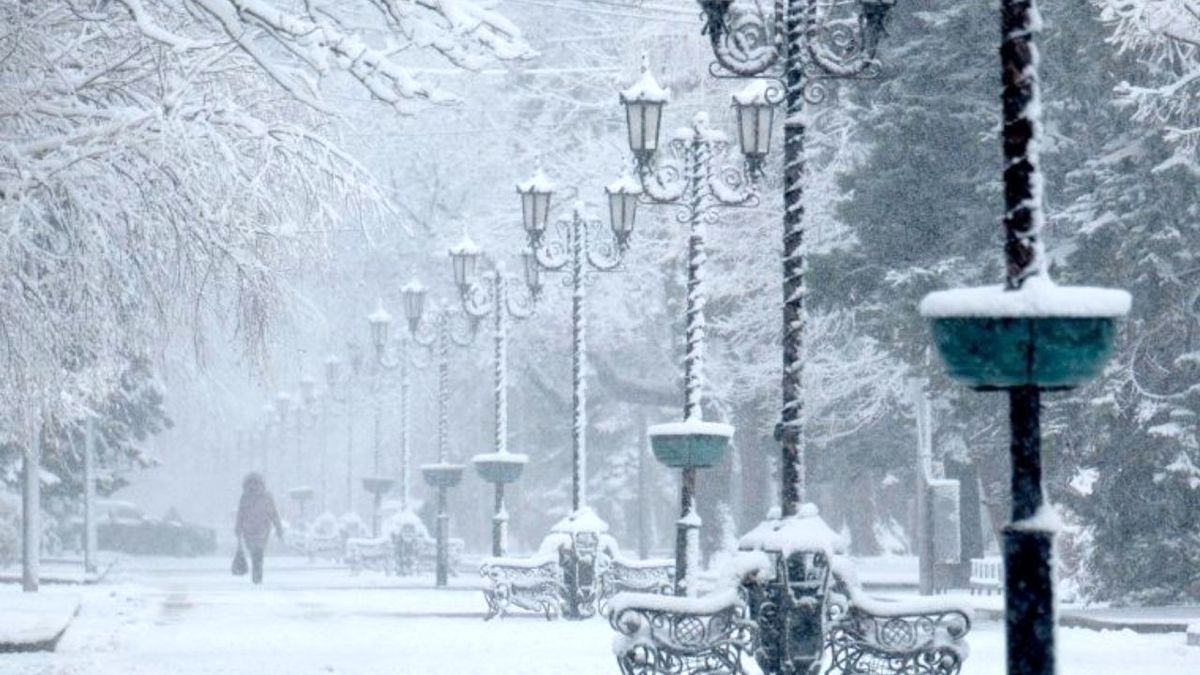 مسکو مقصدی بی‌نظیر برای سفر از تهران