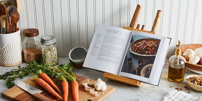 بهترین کتاب مکالمه انگلیسی برای مهاجرت بزرگسالان و کودکان