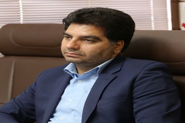 ۱۰ بسته رونق مولدسازی در یزد تدوین شد ۱۰ بسته رونق مولدسازی در یزد تدوین شد