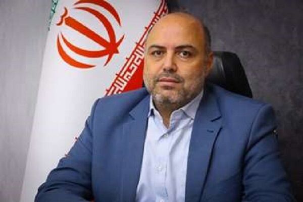 مالکیت ۲۷۵ هکتار از اراضی صنعتی یزد به شرکت شهرکهای صنعتی منتقل شد