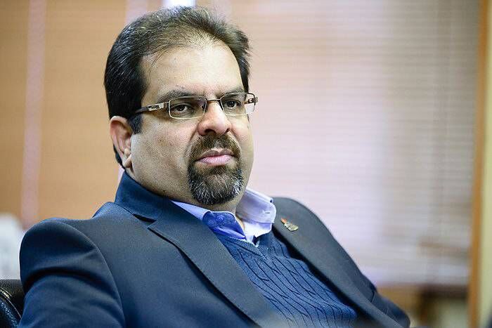 برودت ۱۲ درجهای هوا در ۱۱ استان شمالی| ۳۰ درصد گاز خانگی هدر میرود برودت ۱۲ درجهای هوا در ۱۱ استان شمالی| ۳۰ درصد گاز خانگی هدر میرود