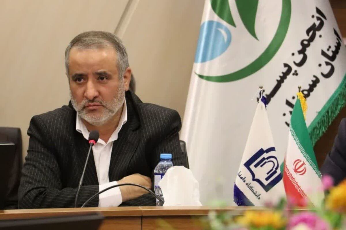 پرداخت غرامت بیمه کشاورزی تسریع شود| قطعی برق چاهها و دشواریهای تولید