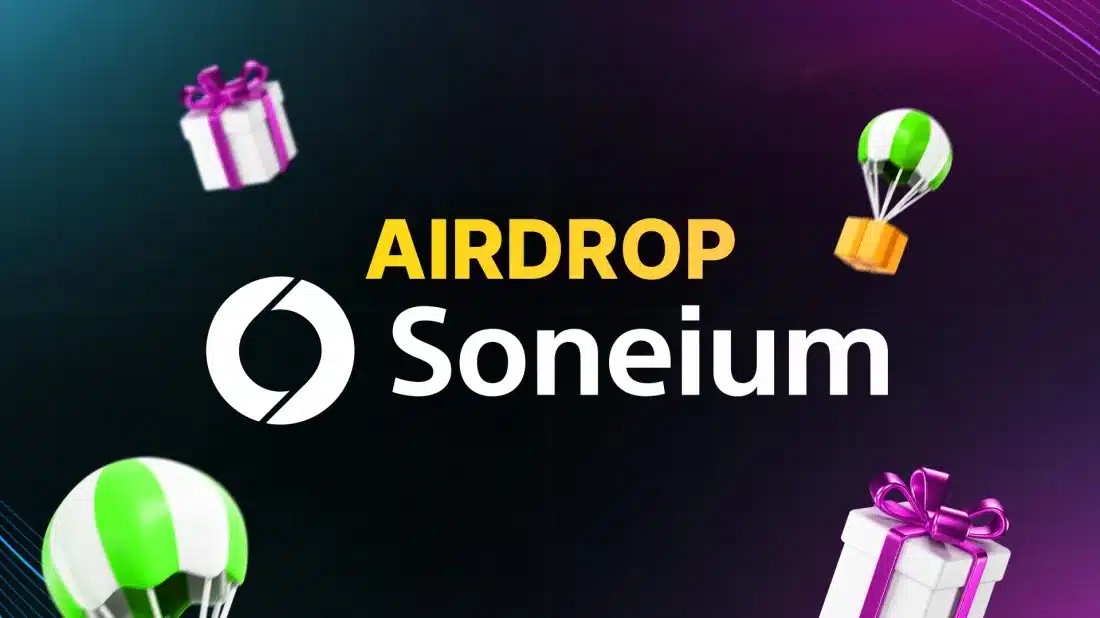 کسب درآمد از ایردراپهای تلگرام: راهنمای کامل و معرفی پروژههای برتر