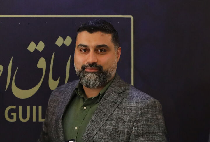 تایید ورود انبوه آیفون رفرش| ثبت هفتهای ۶۰ شکایت موبایل مستعمل