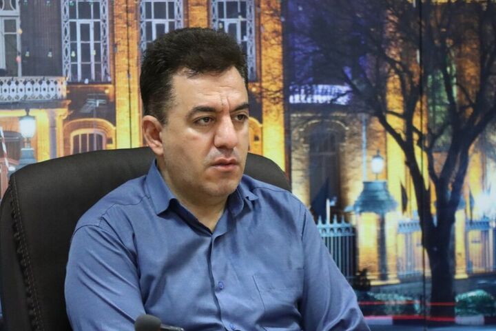 آموزش رایگان ۱۵ هزار کودک در حوزه ورزش؛ برگزاری همایش ملی کودک و نوجوان آموزش رایگان ۱۵ هزار کودک در حوزه ورزش؛ برگزاری همایش ملی کودک و نوجوان