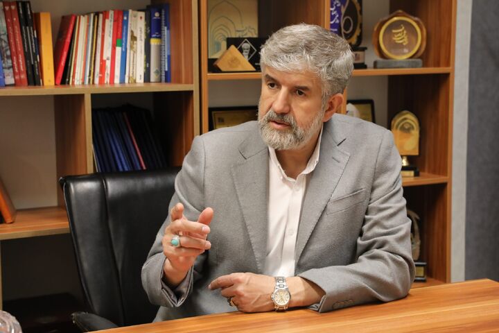 «نقره»؛ گزینهای مناسب برای سرمایهگذاریهای کوچک
