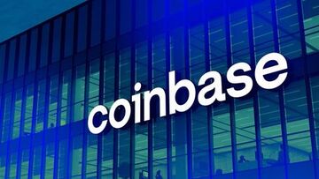 نشت امنیتی بزرگ در صرافی کوین بیس؛ خسارت احتمالی تا ۴۰۰ میلیون دلار می‌رسد
