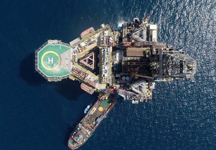 پیشبینی درآمد ۷۸۰ میلیارد دلاری با اجرای هفت طرح فشار افزایی پارس جنوبی پیشبینی درآمد ۷۸۰ میلیارد دلاری با اجرای هفت طرح فشار افزایی پارس جنوبی