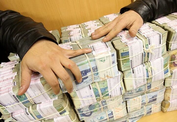 شرایط وام های ۵۰ میلیونی بدون ضامن شرایط وام های ۵۰ میلیونی بدون ضامن