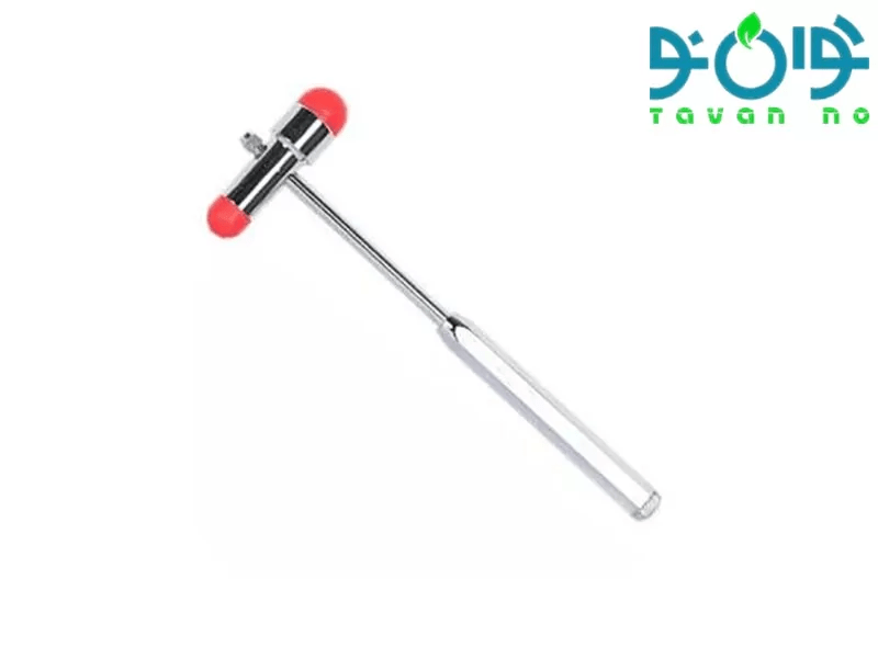 ابزارهای جراحی و اهمیت آنها در نتایج موفقیتآمیز درمان