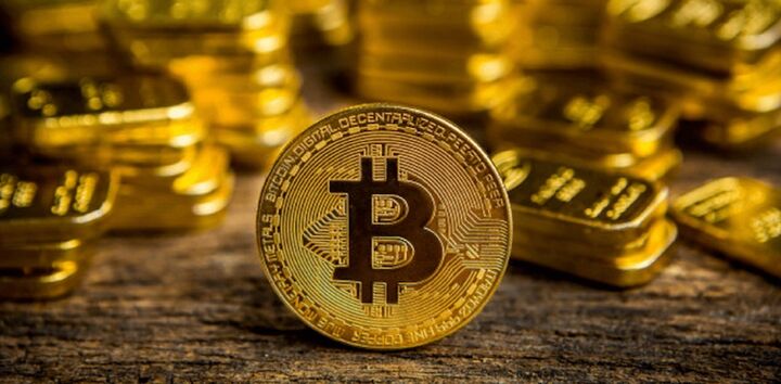 هولدرهای بزرگ بیتکوین پس از افت قیمت در دسامبر، ۳۴٬۰۰۰ بیتکوین را انباشته کردند هولدرهای بزرگ بیتکوین پس از افت قیمت در دسامبر، ۳۴٬۰۰۰ بیتکوین را انباشته کردند