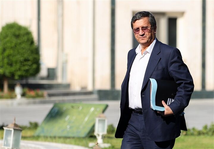 دستور رئیس جمهور برای واردات به جای جلوگیری از صادرات دستور رئیس جمهور برای واردات به جای جلوگیری از صادرات