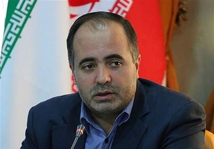 مشارکت وزارت جهاد کشاورزی در توسعه نیروگاههای انرژیهای تجدیدپذیر مشارکت وزارت جهاد کشاورزی در توسعه نیروگاههای انرژیهای تجدیدپذیر