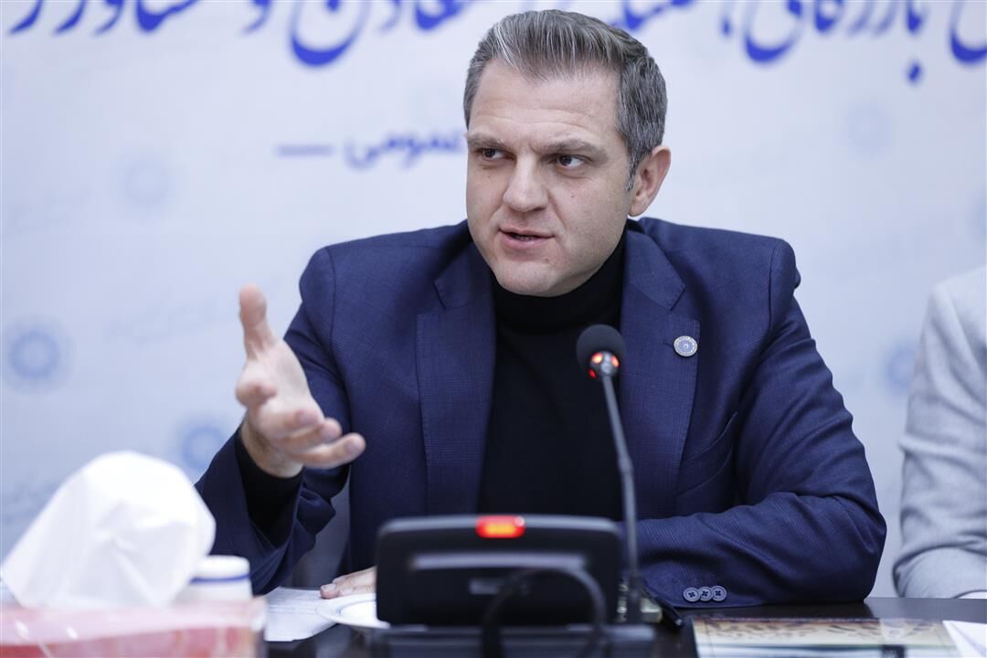 ضرورت ایجاد پل ارتباطی مؤثر بین دانشگاهها و بخش خصوصی