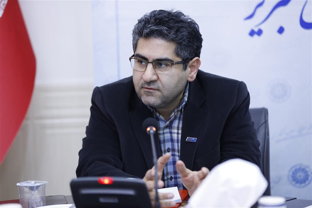 ضرورت ایجاد پل ارتباطی مؤثر بین دانشگاهها و بخش خصوصی