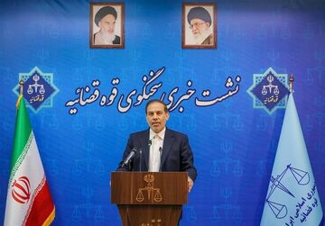 دستگاه‌های کارت‌خوان سیار ساماندهی می شوند