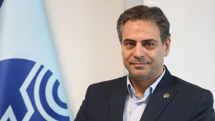 مدیرعامل مخابرات: امیدواریم اینترنت گران شود مدیرعامل مخابرات: امیدواریم اینترنت گران شود