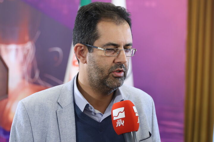 دقت بالای لیزر عامل کاهش لطمات و تلفات| صنعت و پزشکی مهمترین حوزه های متاثر از دانش لیزر دقت بالای لیزر عامل کاهش لطمات و تلفات| صنعت و پزشکی مهمترین حوزه های متاثر از دانش لیزر