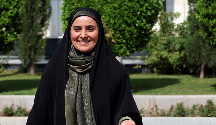 امیرآباد اولین بندر مجهز به اسکله ریلی است امیرآباد اولین بندر مجهز به اسکله ریلی است