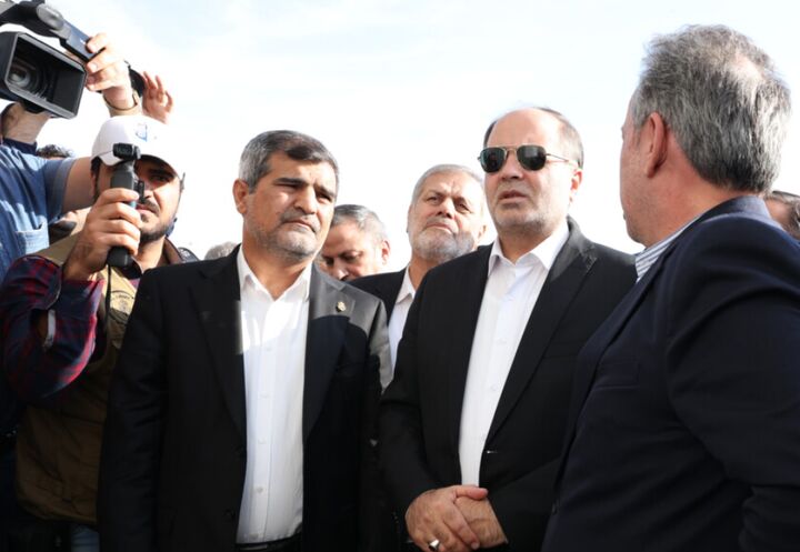 روند تامین ارز برای ورود کالاهای اساسی به کشور مطلوب است روند تامین ارز برای ورود کالاهای اساسی به کشور مطلوب است