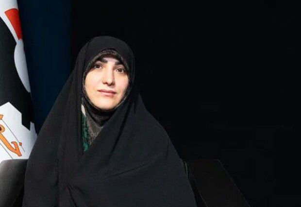 رشد قارچگونه اپلیکیشنهای طلا؛ بانک مرکزی شفافسازی کند رشد قارچگونه اپلیکیشنهای طلا؛ بانک مرکزی شفافسازی کند