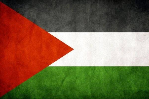 تروریست ها بازهم هویت حقیقی خود را نشان دادند تروریست ها بازهم هویت حقیقی خود را نشان دادند