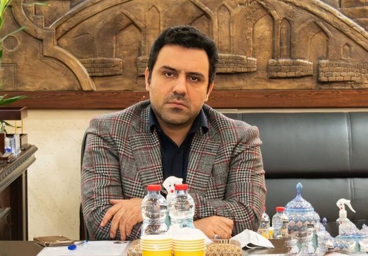 تحقق اوج گیری کیفیت و نوآوری نفت سپاهان در صنعت روانکار تحقق اوج گیری کیفیت و نوآوری نفت سپاهان در صنعت روانکار