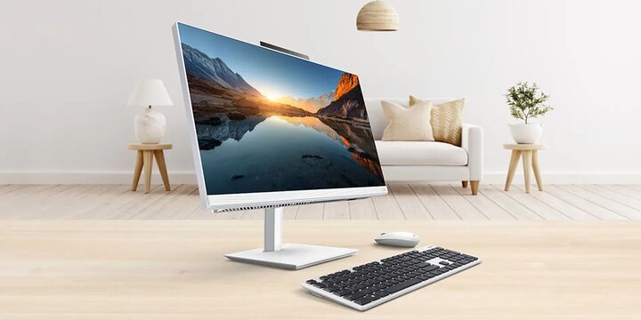 نمایندگی آل این وان ایسوس کجاست - آیا واقعا نمایندگی در ایران دارد نمایندگی آل این وان ایسوس کجاست - آیا واقعا نمایندگی در ایران دارد