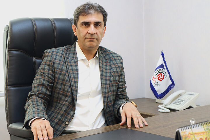 الزام به اخذ شناسه صنفی برای دریافت دستگاه کارتخوان الزام به اخذ شناسه صنفی برای دریافت دستگاه کارتخوان