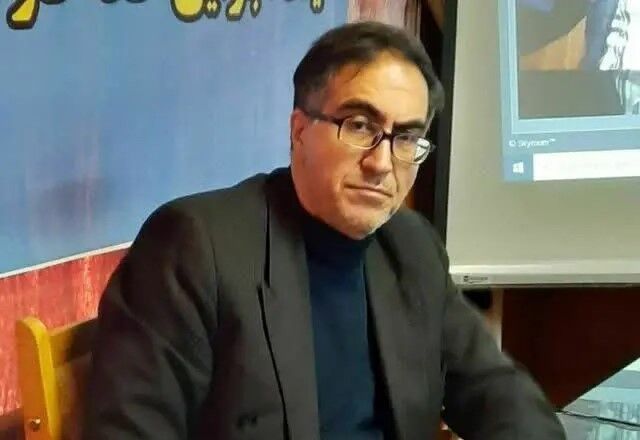 پنجرههای جدیدی را در صنعت بیمه گشوده شده، اگر بیمه ای ها قدر بدانند! پنجرههای جدیدی را در صنعت بیمه گشوده شده، اگر بیمه ای ها قدر بدانند!