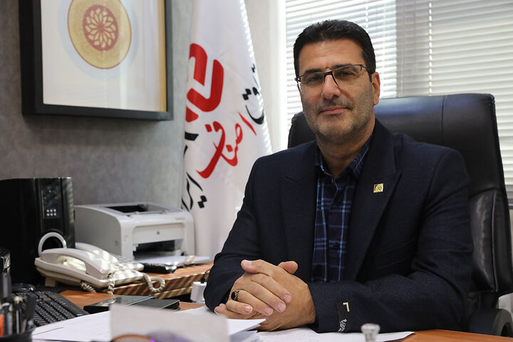 تغییر روش سنتی وصول مطالبات اتحادیهها به روش سیستماتیک